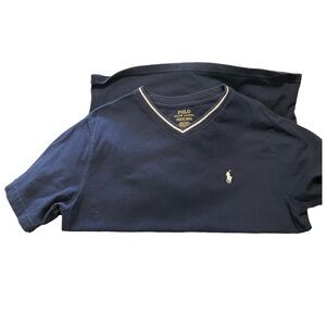 Polo Ralph Lauren Short Sleeves